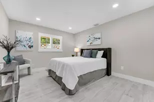 6692 N Grande Dr, Boca Raton, FL 33433 - Photo 25