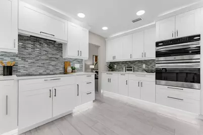 6692 N Grande Drive, Boca Raton, FL 33433 - Photo 23