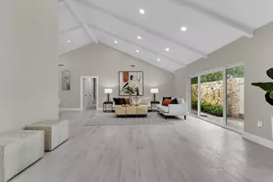 6692 N Grande Dr, Boca Raton, FL 33433 - Photo 15