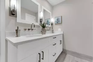 6692 N Grande Dr, Boca Raton, FL 33433 - Photo 33