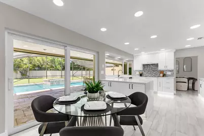 6692 N Grande Drive, Boca Raton, FL 33433 - Photo 25