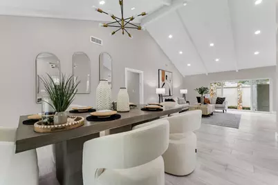 6692 N Grande Drive, Boca Raton, FL 33433 - Photo 17