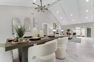 6692 N Grande Dr, Boca Raton, FL 33433 - Photo 17