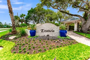 6692 N Grande Dr, Boca Raton, FL 33433 - Photo 1