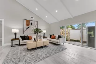 6692 N Grande Dr, Boca Raton, FL 33433 - Photo 13