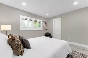 6692 N Grande Dr, Boca Raton, FL 33433 - Photo 31