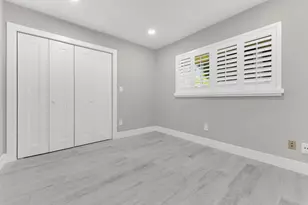 6692 N Grande Dr, Boca Raton, FL 33433 - Photo 39