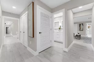 6692 N Grande Dr, Boca Raton, FL 33433 - Photo 45