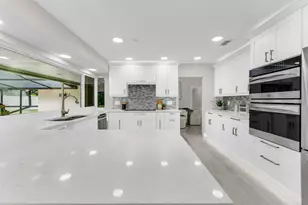 6692 N Grande Dr, Boca Raton, FL 33433 - Photo 17