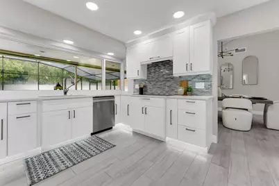 6692 N Grande Drive, Boca Raton, FL 33433 - Photo 21