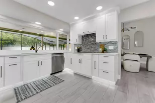 6692 N Grande Dr, Boca Raton, FL 33433 - Photo 21