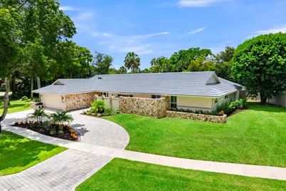 6692 N Grande Drive, Boca Raton, FL 33433 - Photo 7