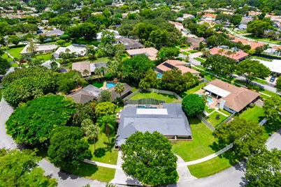 6692 N Grande Drive, Boca Raton, FL 33433 - Photo 65