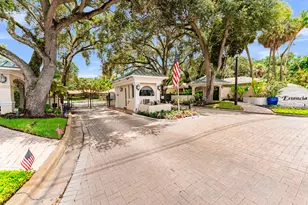6692 N Grande Dr, Boca Raton, FL 33433 - Photo 61