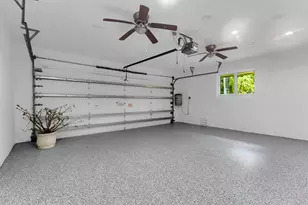 6692 N Grande Dr, Boca Raton, FL 33433 - Photo 49
