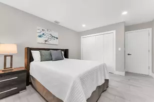6692 N Grande Dr, Boca Raton, FL 33433 - Photo 29