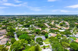6692 N Grande Dr, Boca Raton, FL 33433 - Photo 67