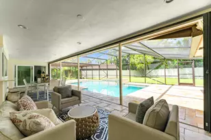 6692 N Grande Dr, Boca Raton, FL 33433 - Photo 51