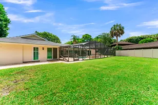 6692 N Grande Dr, Boca Raton, FL 33433 - Photo 59