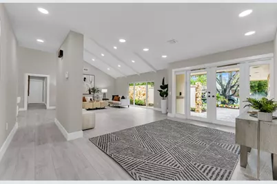 6692 N Grande Drive, Boca Raton, FL 33433 - Photo 9