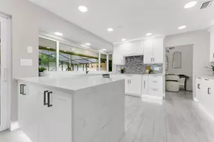 6692 N Grande Dr, Boca Raton, FL 33433 - Photo 15