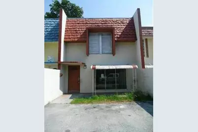 6260 Highland Court #1, North Lauderdale, FL 33068 - Photo 1