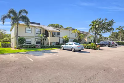 12962 Briarlake Drive #202, West Palm Beach, FL 33418 - Photo 1