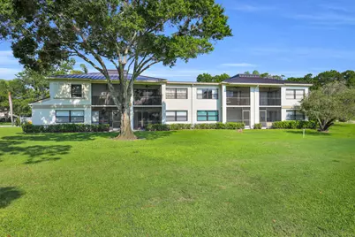 12962 Briarlake Drive #202, West Palm Beach, FL 33418 - Photo 3