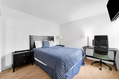 12962 Briarlake Drive #202, West Palm Beach, FL 33418 - Photo 19