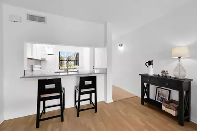 12962 Briarlake Drive #202, West Palm Beach, FL 33418 - Photo 5