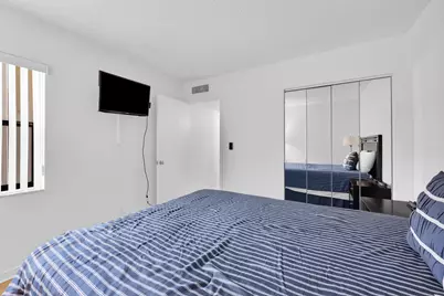 12962 Briarlake Drive #202, West Palm Beach, FL 33418 - Photo 21