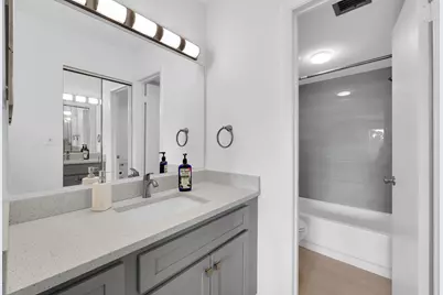 12962 Briarlake Drive #202, West Palm Beach, FL 33418 - Photo 17
