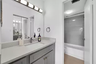 12962 Briarlake Dr, West Palm Beach, FL 33418 - Photo 17