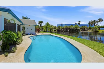1401 SW 28th Terrace, Deerfield Beach, FL 33442 - Photo 29