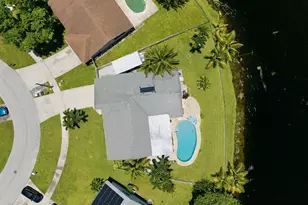 1401 SW 28th Terrace, Deerfield Beach, FL 33442 - Photo 51
