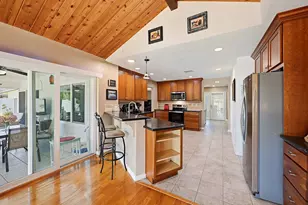 1401 SW 28th Terrace, Deerfield Beach, FL 33442 - Photo 25