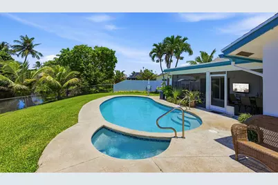 1401 SW 28th Terrace, Deerfield Beach, FL 33442 - Photo 39