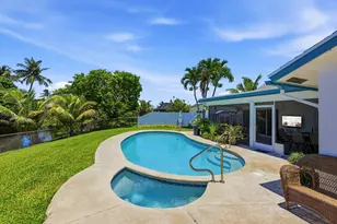 1401 SW 28th Terrace, Deerfield Beach, FL 33442 - Photo 39
