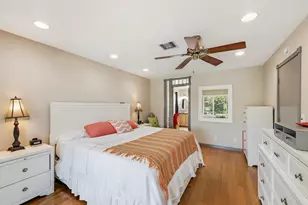 1401 SW 28th Terrace, Deerfield Beach, FL 33442 - Photo 11