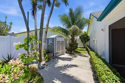 1401 SW 28th Terrace, Deerfield Beach, FL 33442 - Photo 43