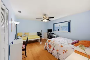 1401 SW 28th Terrace, Deerfield Beach, FL 33442 - Photo 15