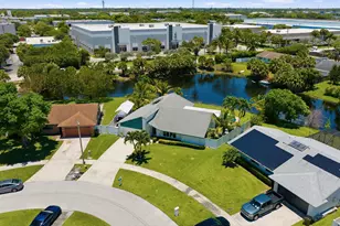 1401 SW 28th Terrace, Deerfield Beach, FL 33442 - Photo 5