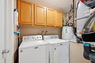 1401 SW 28th Terrace, Deerfield Beach, FL 33442 - Photo 23