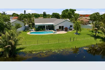 1401 SW 28th Terrace, Deerfield Beach, FL 33442 - Photo 45