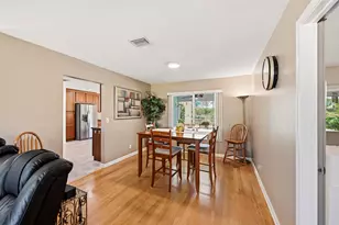 1401 SW 28th Terrace, Deerfield Beach, FL 33442 - Photo 19