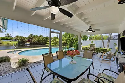 1401 SW 28th Terrace, Deerfield Beach, FL 33442 - Photo 29