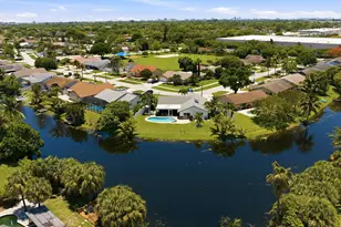 1401 SW 28th Terrace, Deerfield Beach, FL 33442 - Photo 49