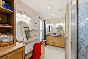 1401 SW 28th Terrace, Deerfield Beach, FL 33442 - Photo 11