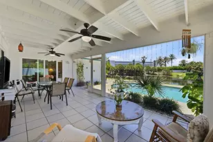 1401 SW 28th Terrace, Deerfield Beach, FL 33442 - Photo 29