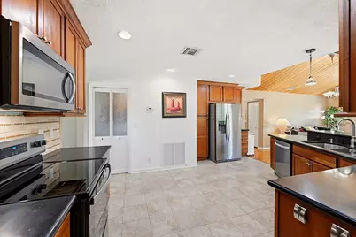 1401 SW 28th Terrace, Deerfield Beach, FL 33442 - Photo 19